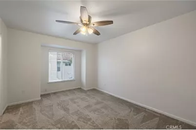 11205 Illusion Way, Bakersfield, CA 93311 - Photo 33