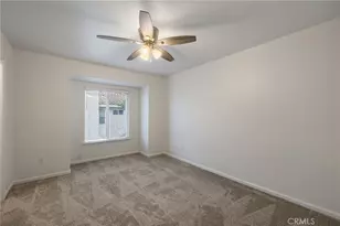 11205 Illusion Way, Bakersfield, CA 93311 - Photo 33