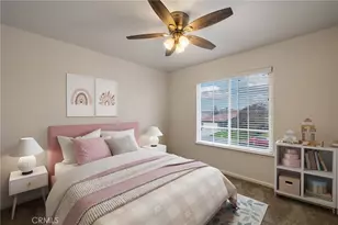 11205 Illusion Way, Bakersfield, CA 93311 - Photo 35