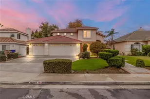 11205 Illusion Way, Bakersfield, CA 93311 - Photo 3