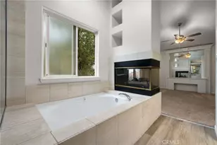 11205 Illusion Way, Bakersfield, CA 93311 - Photo 31
