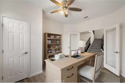 11205 Illusion Way, Bakersfield, CA 93311 - Photo 21