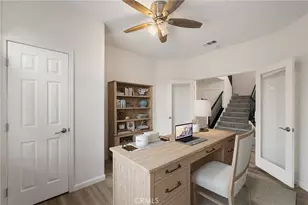 11205 Illusion Way, Bakersfield, CA 93311 - Photo 21