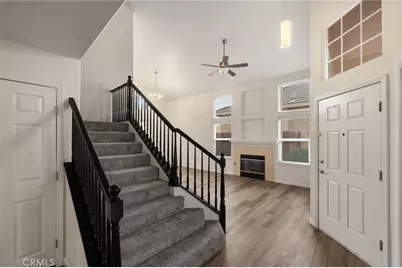 11205 Illusion Way, Bakersfield, CA 93311 - Photo 23