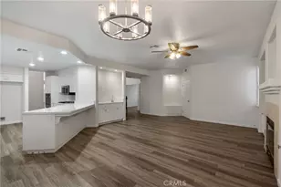 11205 Illusion Way, Bakersfield, CA 93311 - Photo 11