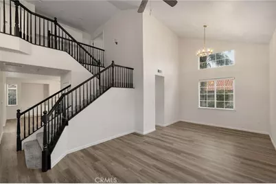 11205 Illusion Way, Bakersfield, CA 93311 - Photo 7