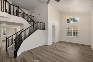 11205 Illusion Way, Bakersfield, CA 93311 - Photo 7