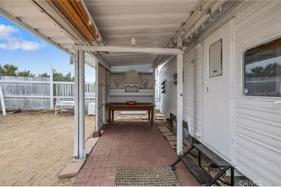 0 D8 200th St W, Lancaster, CA 93536 - Photo 13