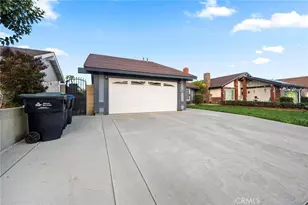 13057 Miller Ave, Norwalk, CA 90650 - Photo 5