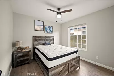 13057 Miller Avenue, Norwalk, CA 90650 - Photo 27