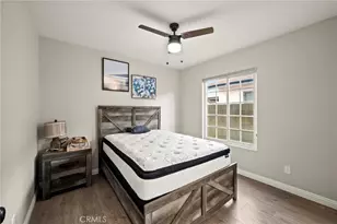 13057 Miller Ave, Norwalk, CA 90650 - Photo 27