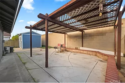 13057 Miller Avenue, Norwalk, CA 90650 - Photo 31