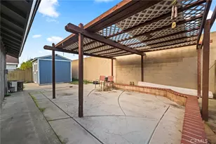 13057 Miller Ave, Norwalk, CA 90650 - Photo 31