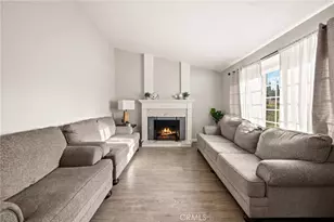 13057 Miller Ave, Norwalk, CA 90650 - Photo 37