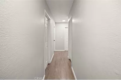 13057 Miller Avenue, Norwalk, CA 90650 - Photo 17