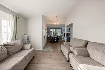 13057 Miller Avenue, Norwalk, CA 90650 - Photo 7