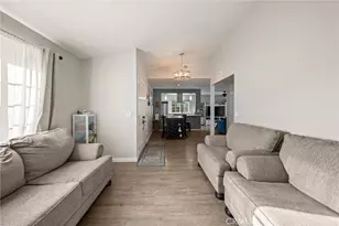 13057 Miller Ave, Norwalk, CA 90650 - Photo 7