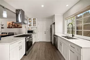 13057 Miller Ave, Norwalk, CA 90650 - Photo 13