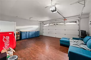 13057 Miller Ave, Norwalk, CA 90650 - Photo 35