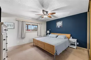 8260 Greenwood, California City, CA 93505 - Photo 17