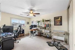 8260 Greenwood, California City, CA 93505 - Photo 23