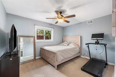 8260 Greenwood, California City, CA 93505 - Photo 21