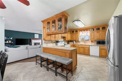 8260 Greenwood, California City, CA 93505 - Photo 11