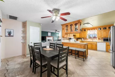 8260 Greenwood, California City, CA 93505 - Photo 9