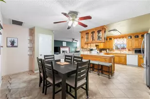 8260 Greenwood, California City, CA 93505 - Photo 9