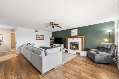 8260 Greenwood, California City, CA 93505 - Photo 3