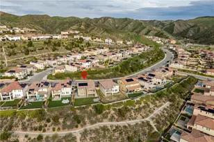 19038 Carranza, Saugus, CA 91350 - Photo 37