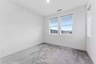 19038 Carranza, Saugus, CA 91350 - Photo 27