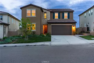 19038 Carranza, Saugus, CA 91350 - Photo 31