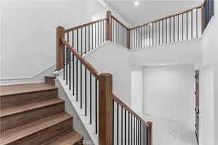 19038 Carranza, Saugus, CA 91350 - Photo 15