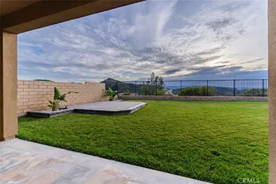 19038 Carranza, Saugus, CA 91350 - Photo 3