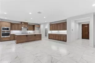 19038 Carranza, Saugus, CA 91350 - Photo 7