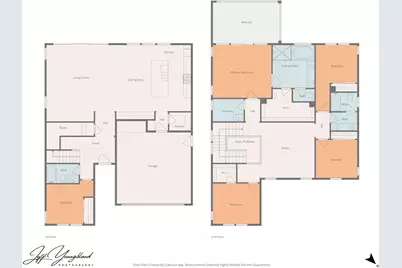 19038 Carranza, Saugus, CA 91350 - Photo 41