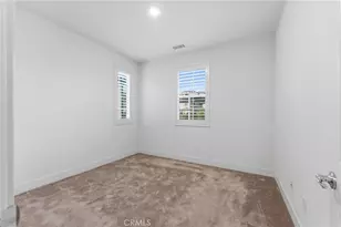 19038 Carranza, Saugus, CA 91350 - Photo 25