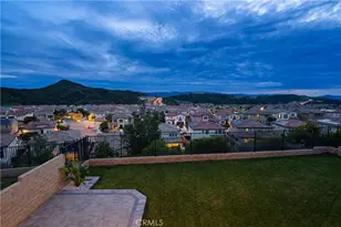 19038 Carranza, Saugus, CA 91350 - Photo 33