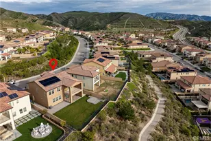 19038 Carranza, Saugus, CA 91350 - Photo 39