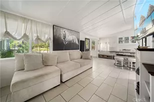 43747 Sylvan Dr, Lake Hughes, CA 93532 - Photo 7