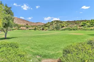 6698 Summerhill Ct, Oak Park, CA 91377 - Photo 29