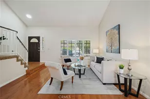6698 Summerhill Ct, Oak Park, CA 91377 - Photo 5
