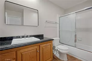 6698 Summerhill Ct, Oak Park, CA 91377 - Photo 17