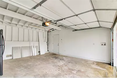 4210 Estrada, Jurupa Valley, CA 92509 - Photo 25