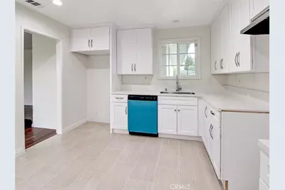 4210 Estrada, Jurupa Valley, CA 92509 - Photo 5