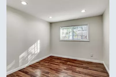 4210 Estrada, Jurupa Valley, CA 92509 - Photo 15