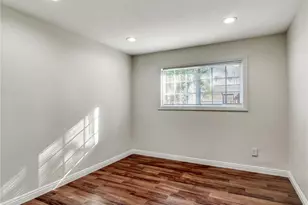 4210 Estrada, Jurupa Valley, CA 92509 - Photo 15