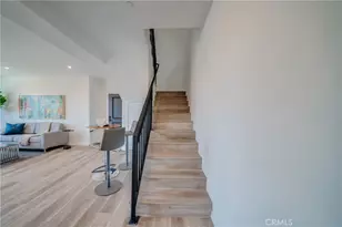 7018 Alabama Ave, Canoga Park, CA 91303 - Photo 7