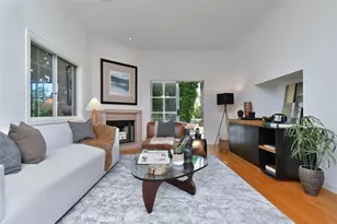 5070 Avenida Oriente, Tarzana, CA 91356 - Photo 15